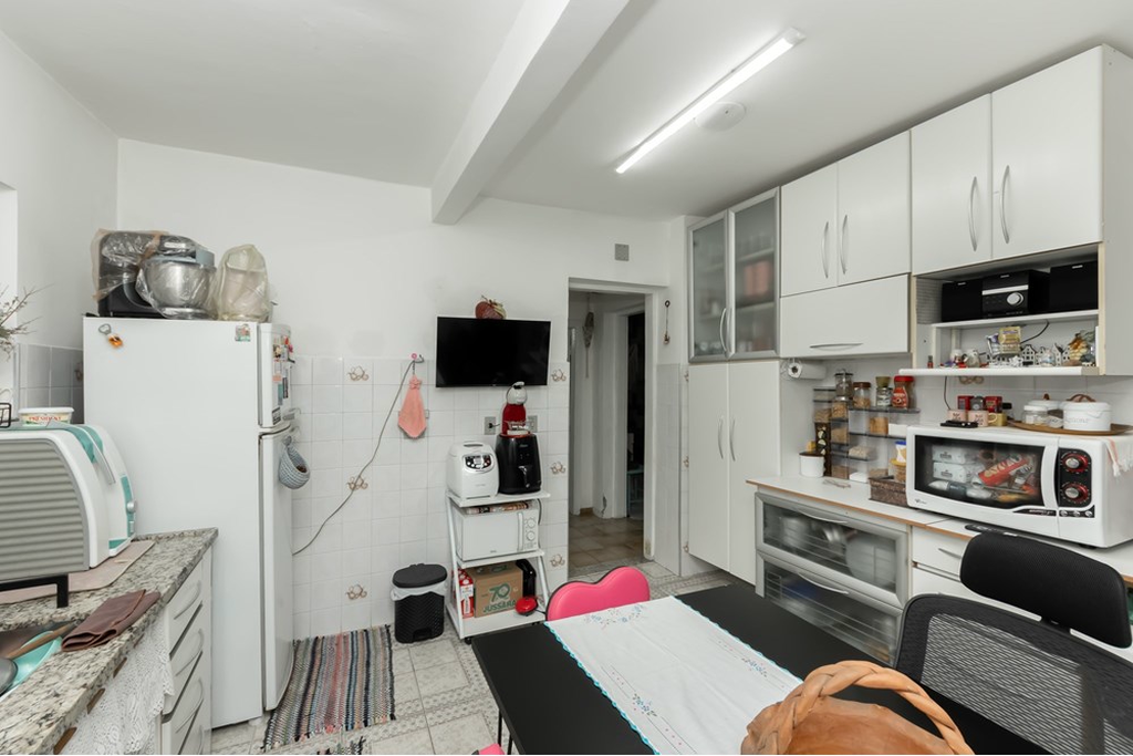 Casa, 7 quartos, 104 m² - Foto 29