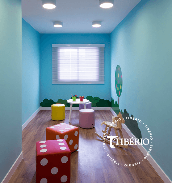 Apartamento, 2 quartos, 51 m² - Foto 20