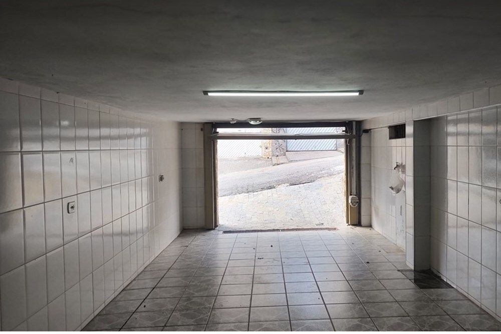 Casa, 4 quartos, 173 m² - Foto 4