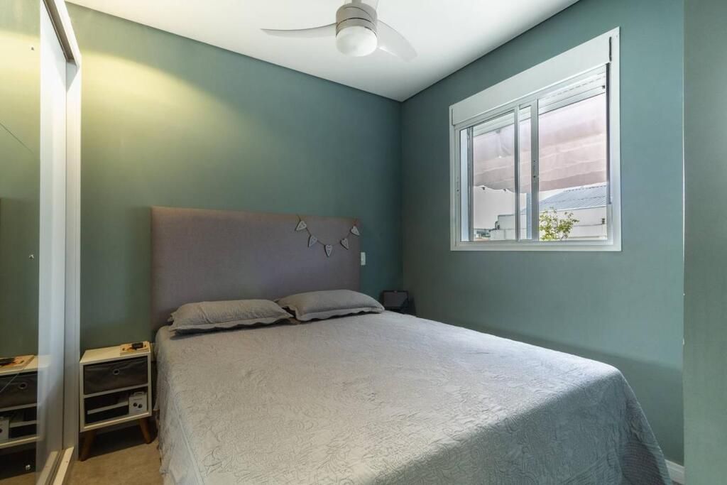 Apartamento, 2 quartos, 124 m² - Foto 48