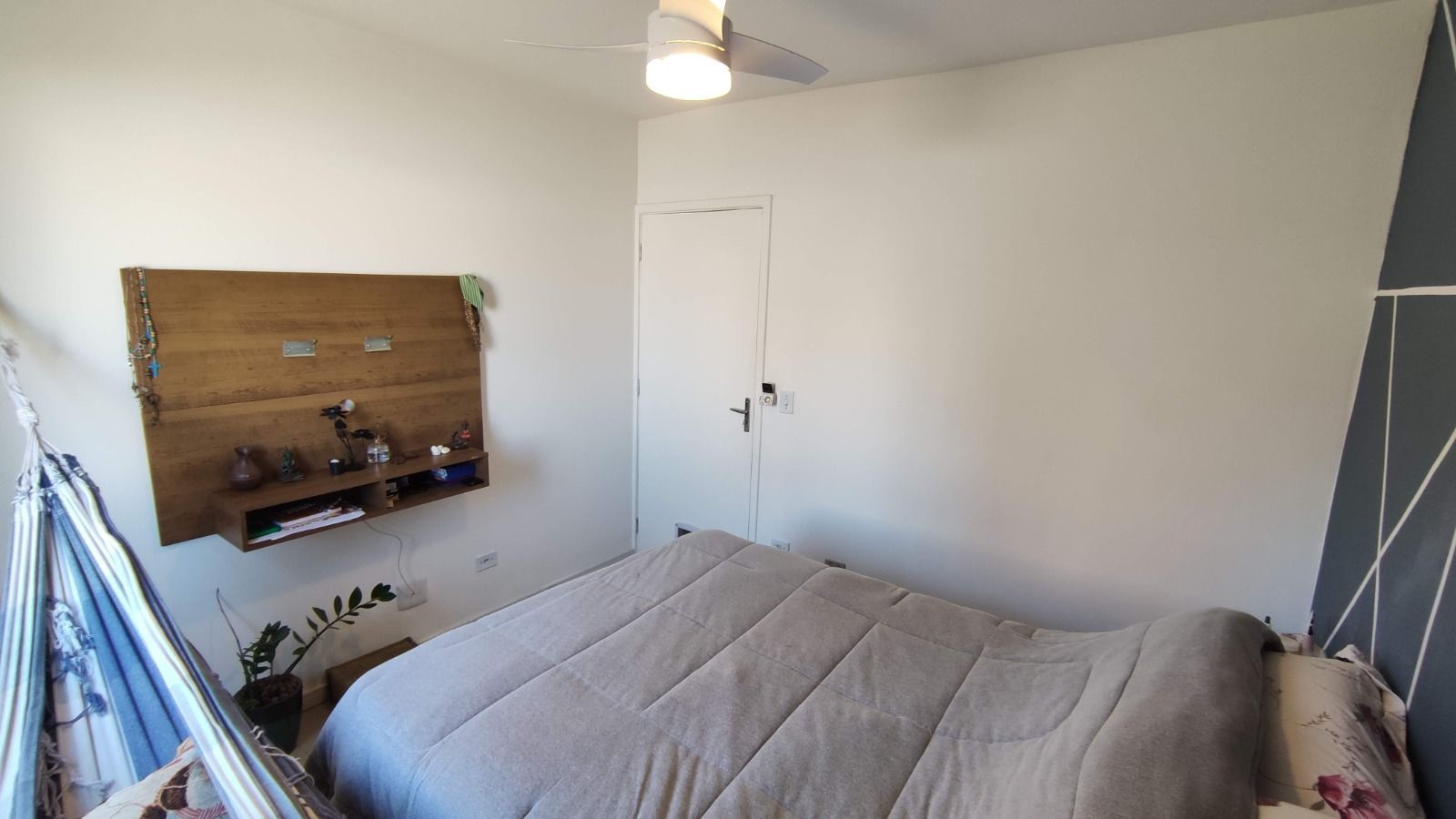 Apartamento à venda com 2 quartos, 54m² - Foto 13