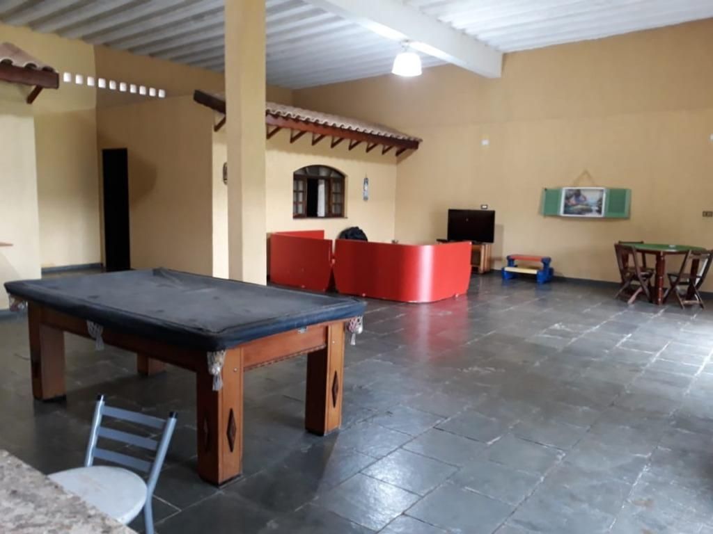 Fazenda à venda com 3 quartos, 5000m² - Foto 3