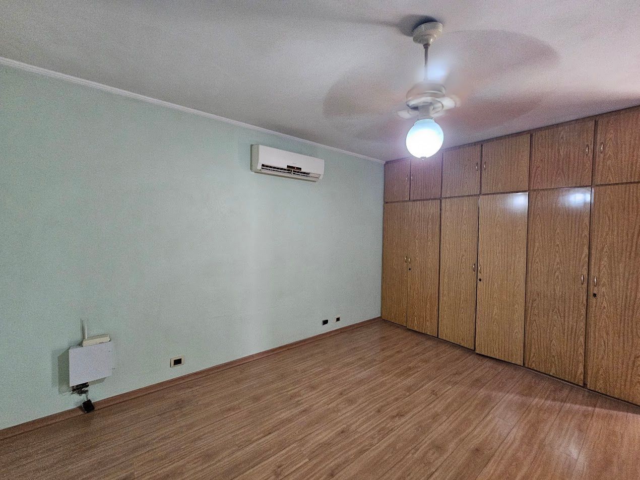 Sobrado para alugar com 3 quartos, 280m² - Foto 54