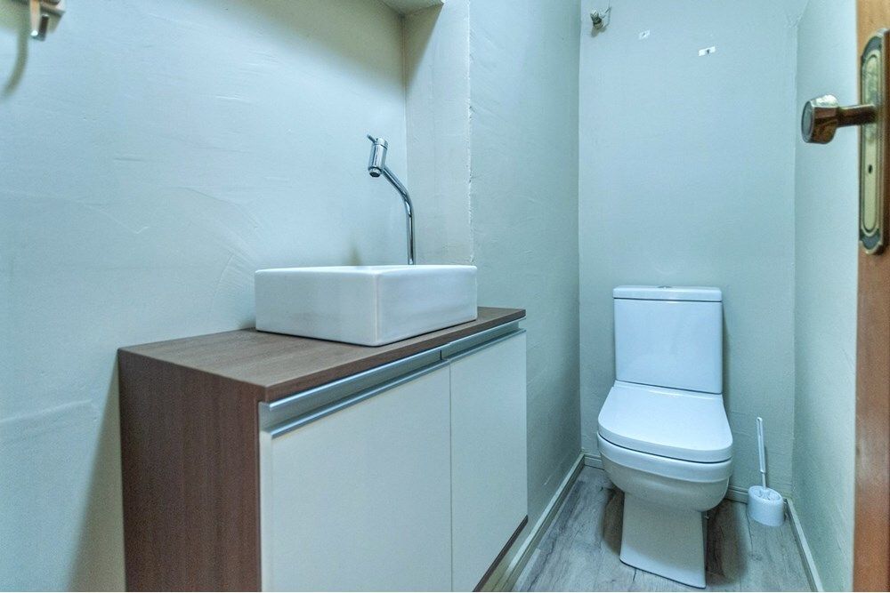 Apartamento, 2 quartos, 71 m² - Foto 27