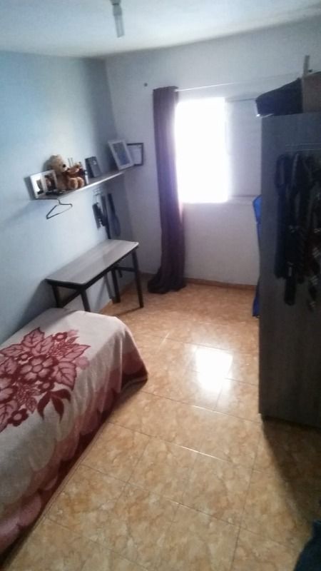 Sobrado à venda com 3 quartos, 118m² - Foto 12