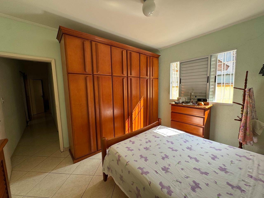 Casa, 3 quartos, 250 m² - Foto 6