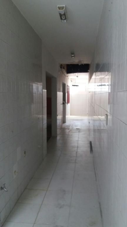 Sobrado para alugar com 4 quartos, 502m² - Foto 24