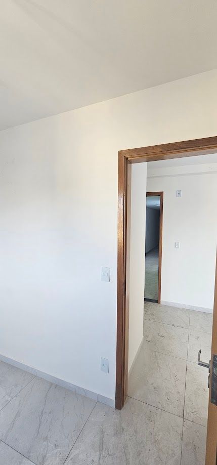 Apartamento, 1 quarto, 38 m² - Foto 10