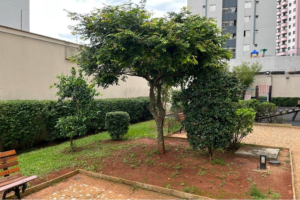 Apartamento, 2 quartos, 62 m² - Foto 30