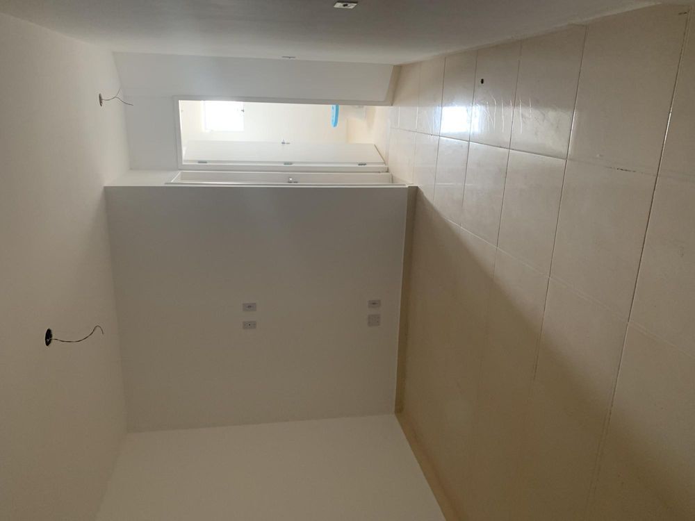 Apartamento para alugar com 1 quarto, 41m² - Foto 9