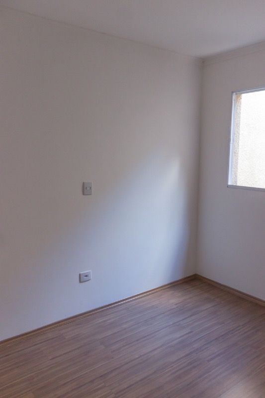 Casa à venda com 2 quartos, 65m² - Foto 10