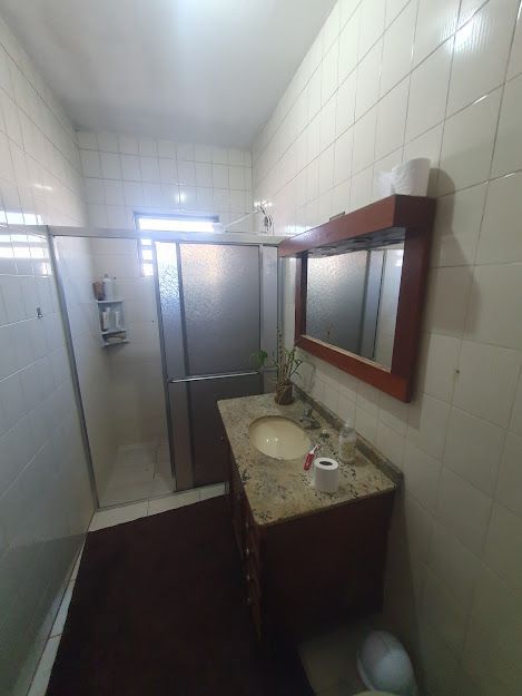 Casa, 4 quartos, 161 m² - Foto 19