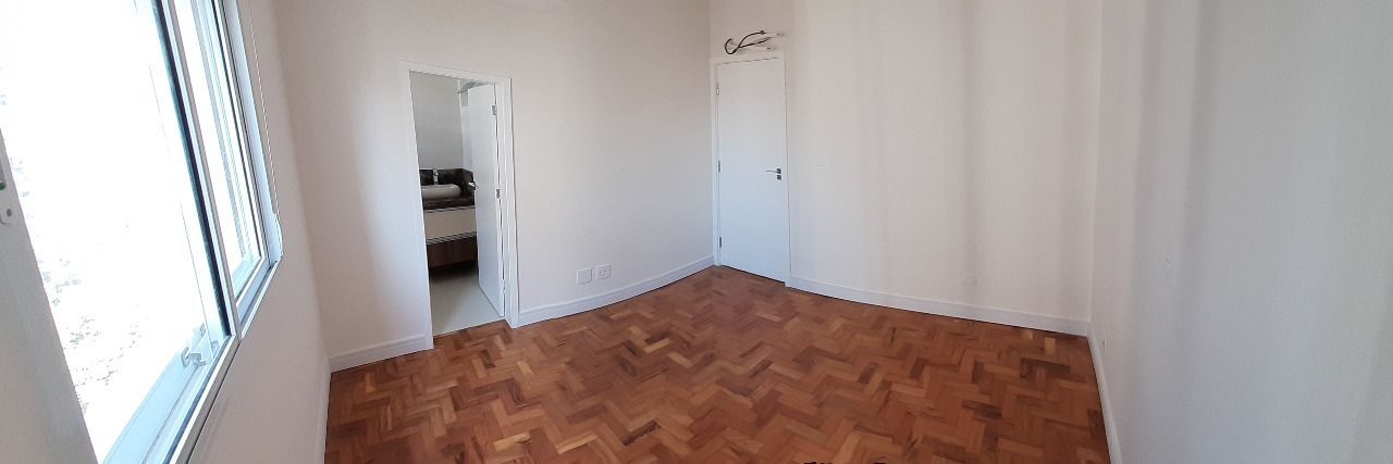 Apartamento à venda com 2 quartos, 81m² - Foto 25