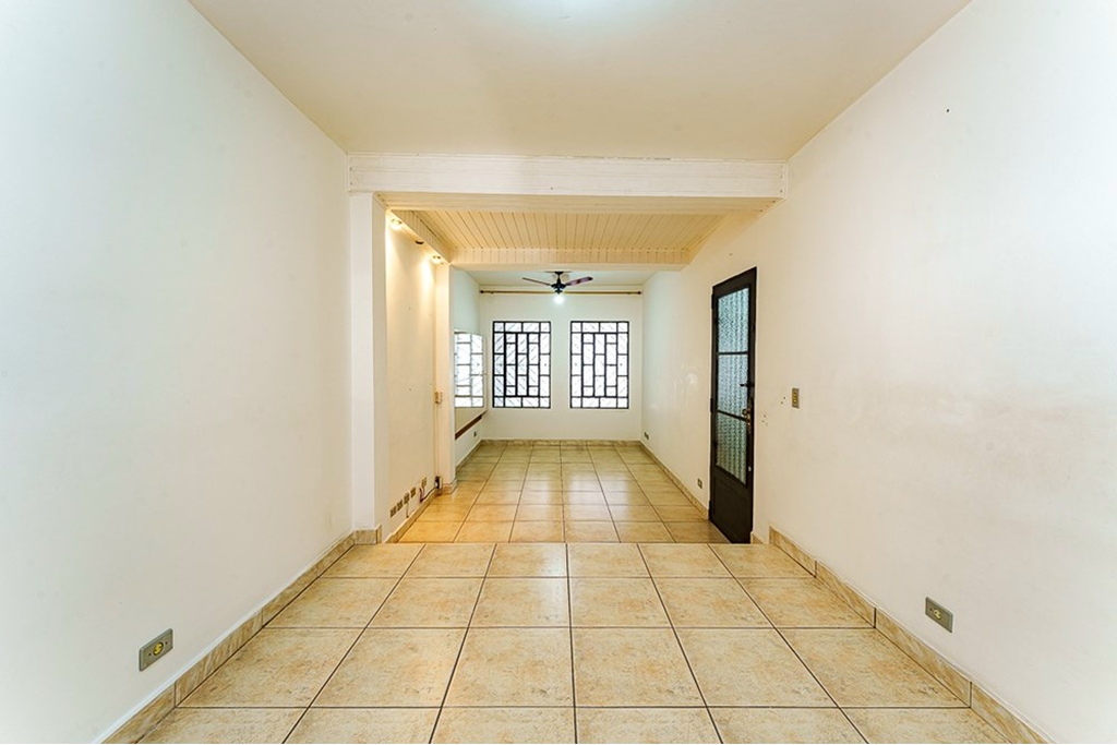 Casa, 2 quartos, 225 m² - Foto 37