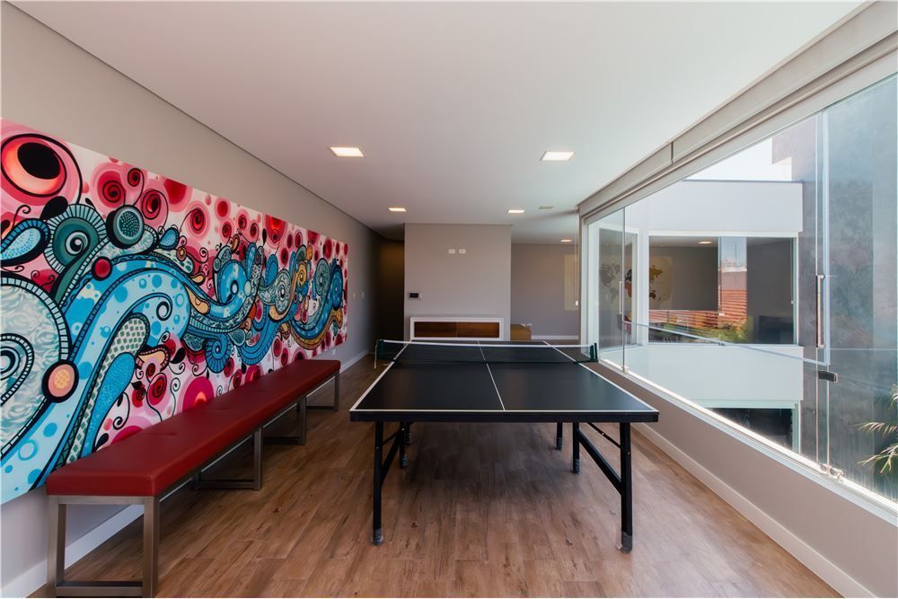 Casa, 4 quartos, 660 m² - Foto 63