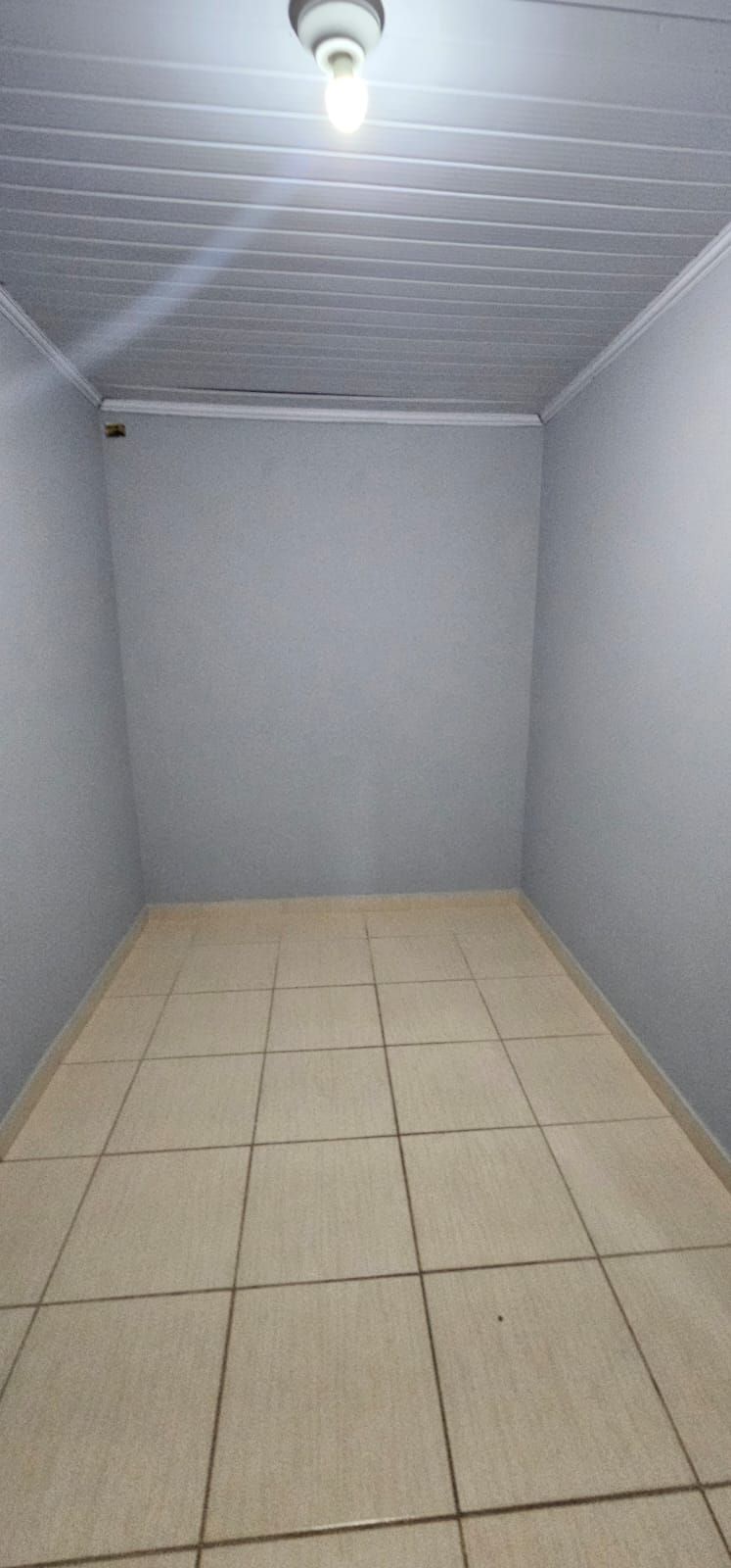 Casa para alugar com 2 quartos, 80m² - Foto 6