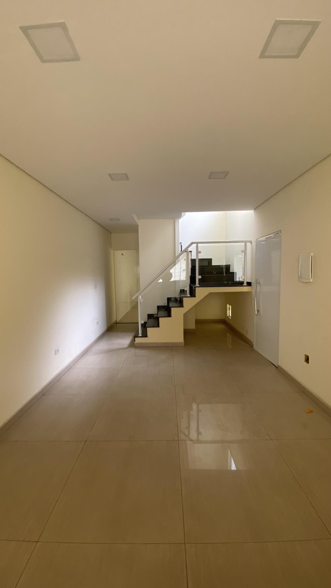 Sobrado, 3 quartos, 133 m² - Foto 4