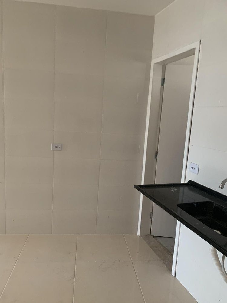 Apartamento para alugar com 1 quarto, 41m² - Foto 7