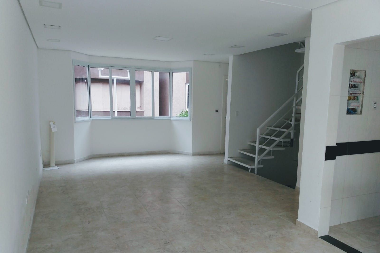 Sobrado à venda com 3 quartos, 226m² - Foto 39