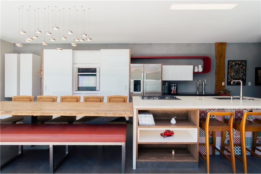 Casa, 4 quartos, 660 m² - Foto 52