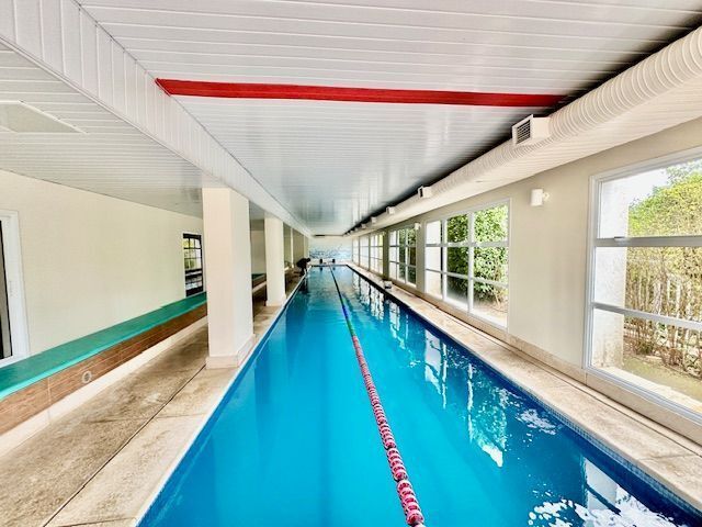 Apartamento, 2 quartos, 74 m² - Foto 7