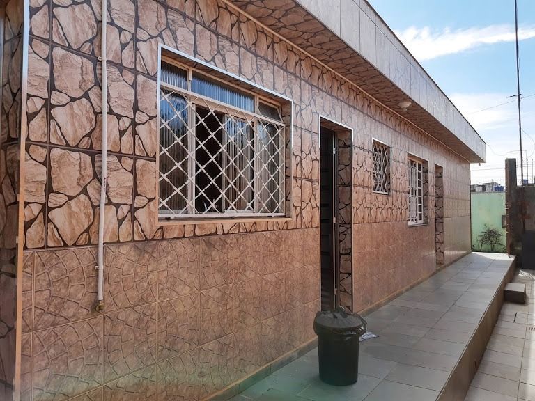 Casa, 1 quarto, 90 m² - Foto 5