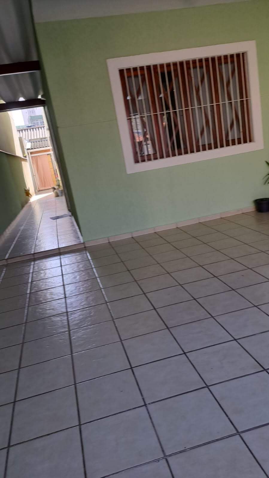 Sobrado à venda com 3 quartos, 138m² - Foto 11