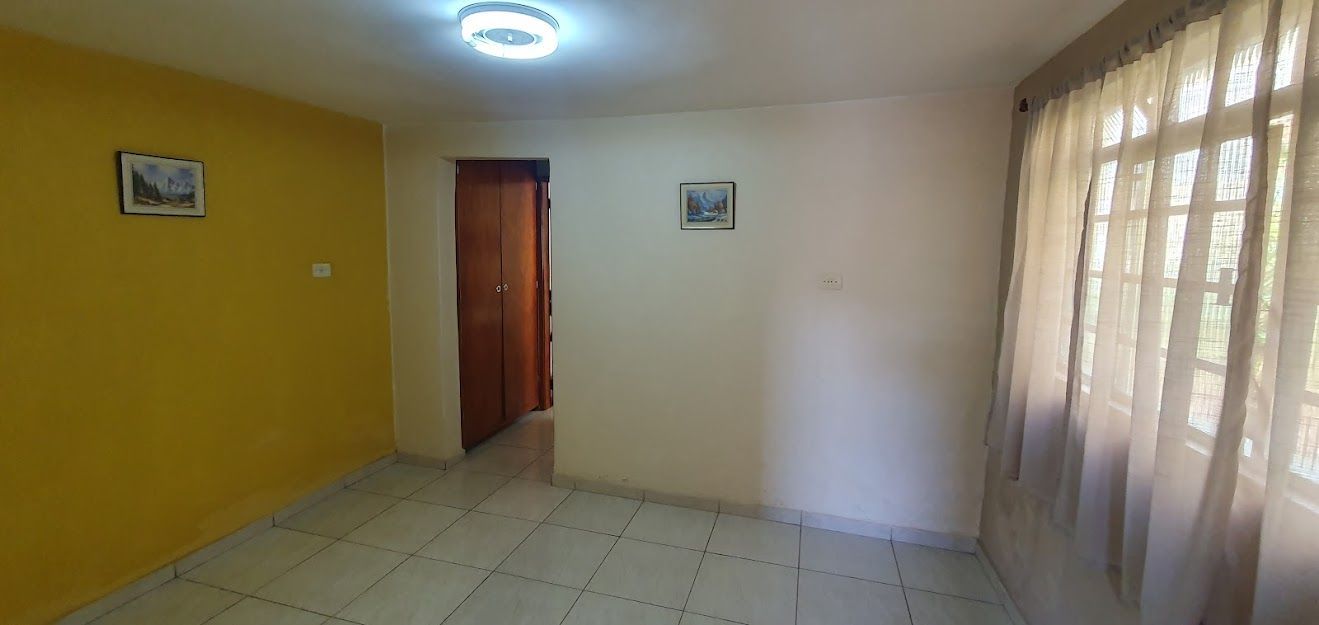 Casa de Condomínio à venda com 1 quarto, 181m² - Foto 15