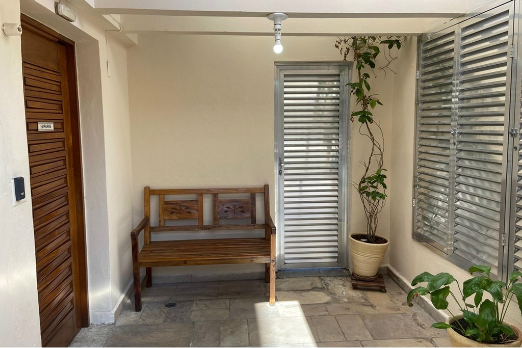 Apartamento, 3 quartos, 78 m² - Foto 9