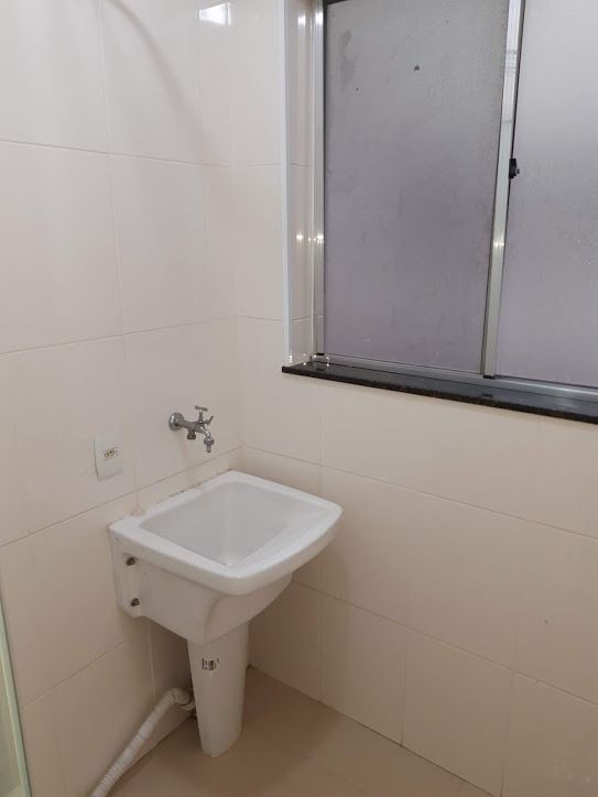 Apartamento à venda com 2 quartos, 60m² - Foto 8