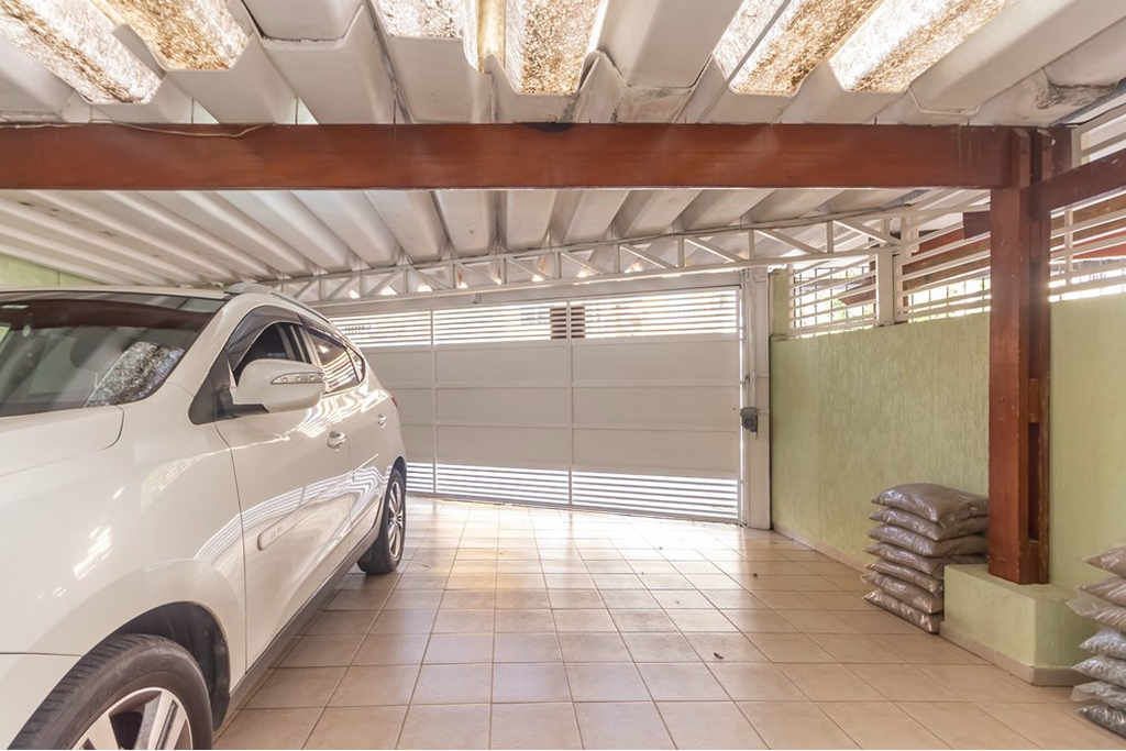 Casa, 3 quartos, 174 m² - Foto 11