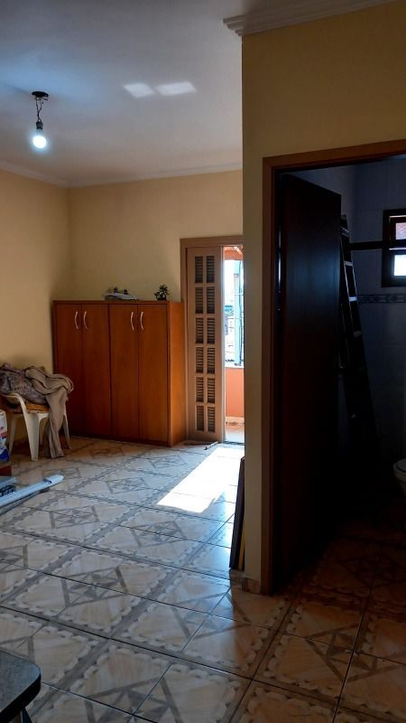 Sobrado à venda com 2 quartos, 123m² - Foto 30