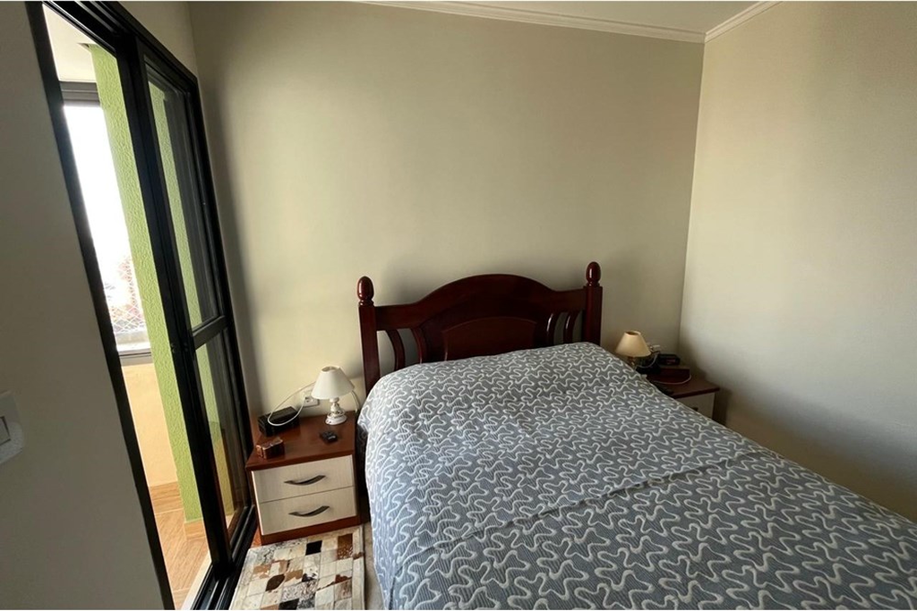 Apartamento à venda com 3 quartos, 80m² - Foto 17