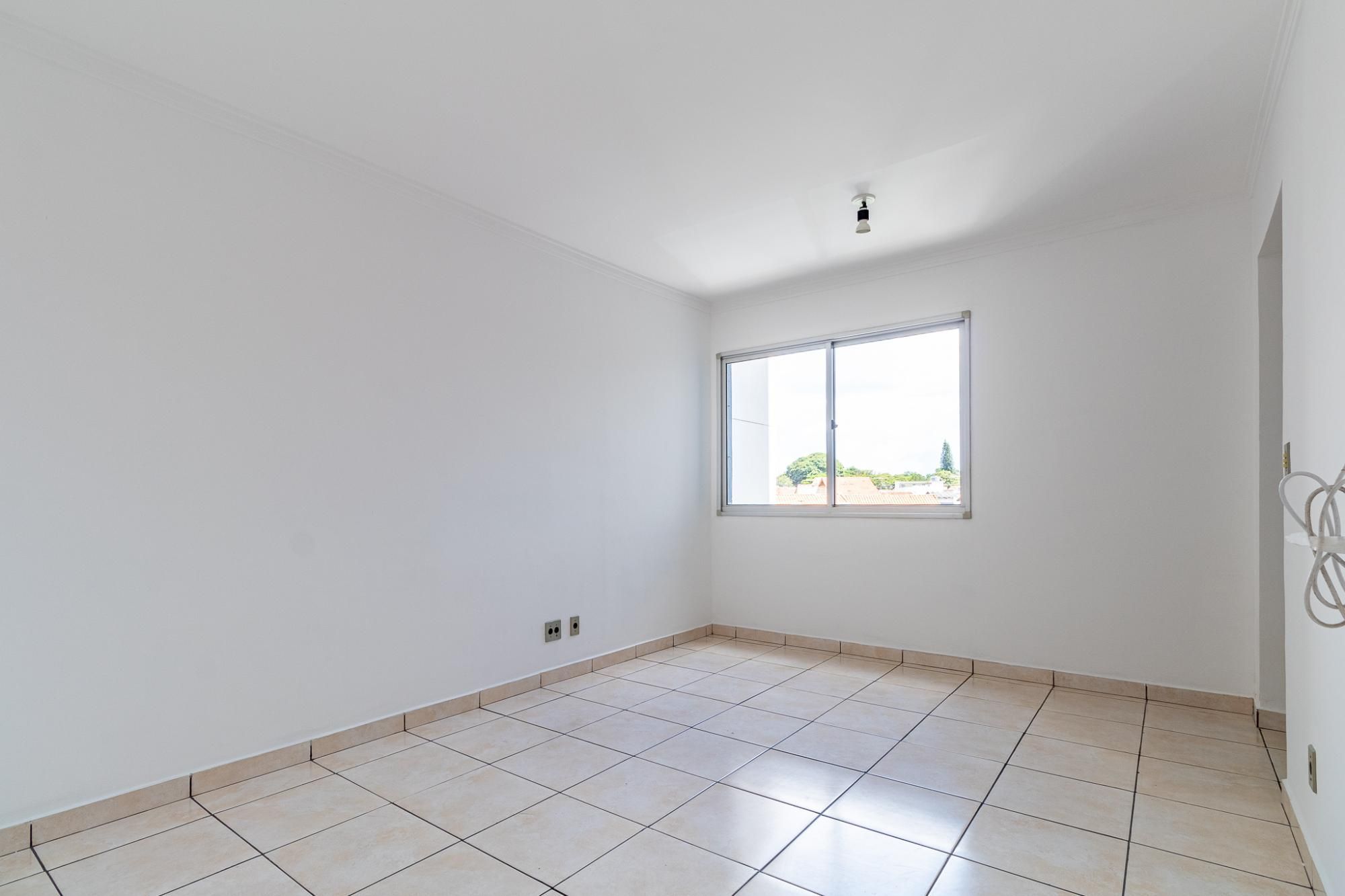 Apartamento para alugar com 3 quartos, 57m² - Foto 15