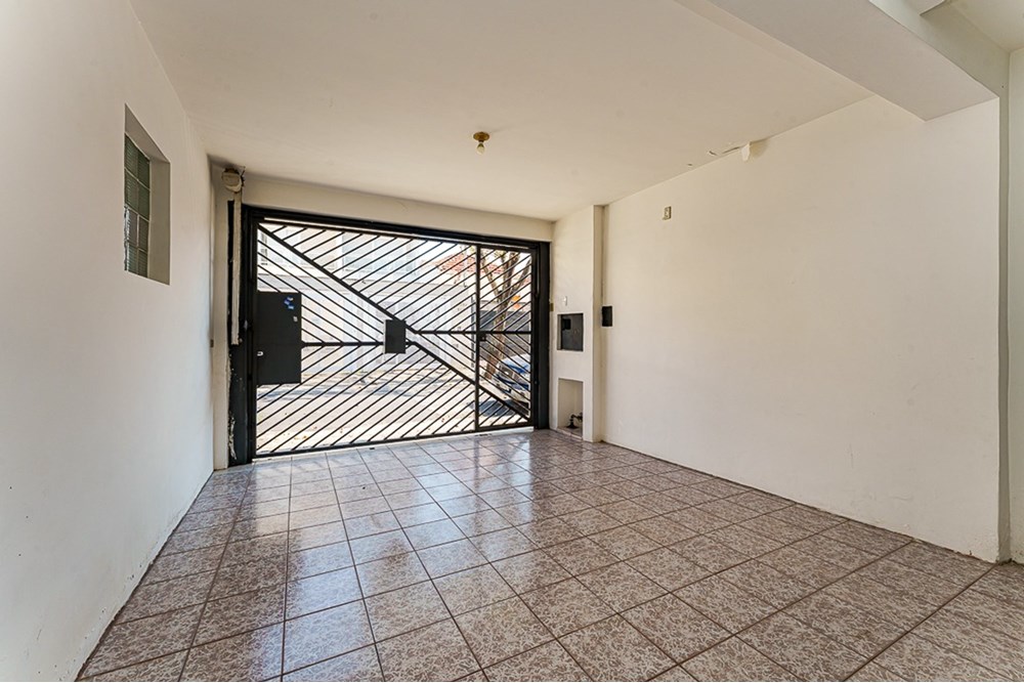 Casa, 2 quartos, 225 m² - Foto 32