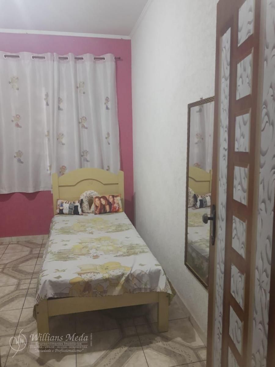 Prédio Inteiro à venda com 3 quartos, 400m² - Foto 29