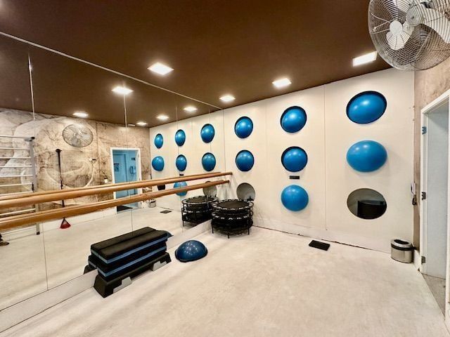 Apartamento, 2 quartos, 74 m² - Foto 9