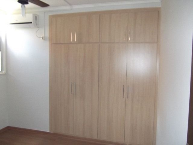 Apartamento à venda com 2 quartos, 66m² - Foto 18