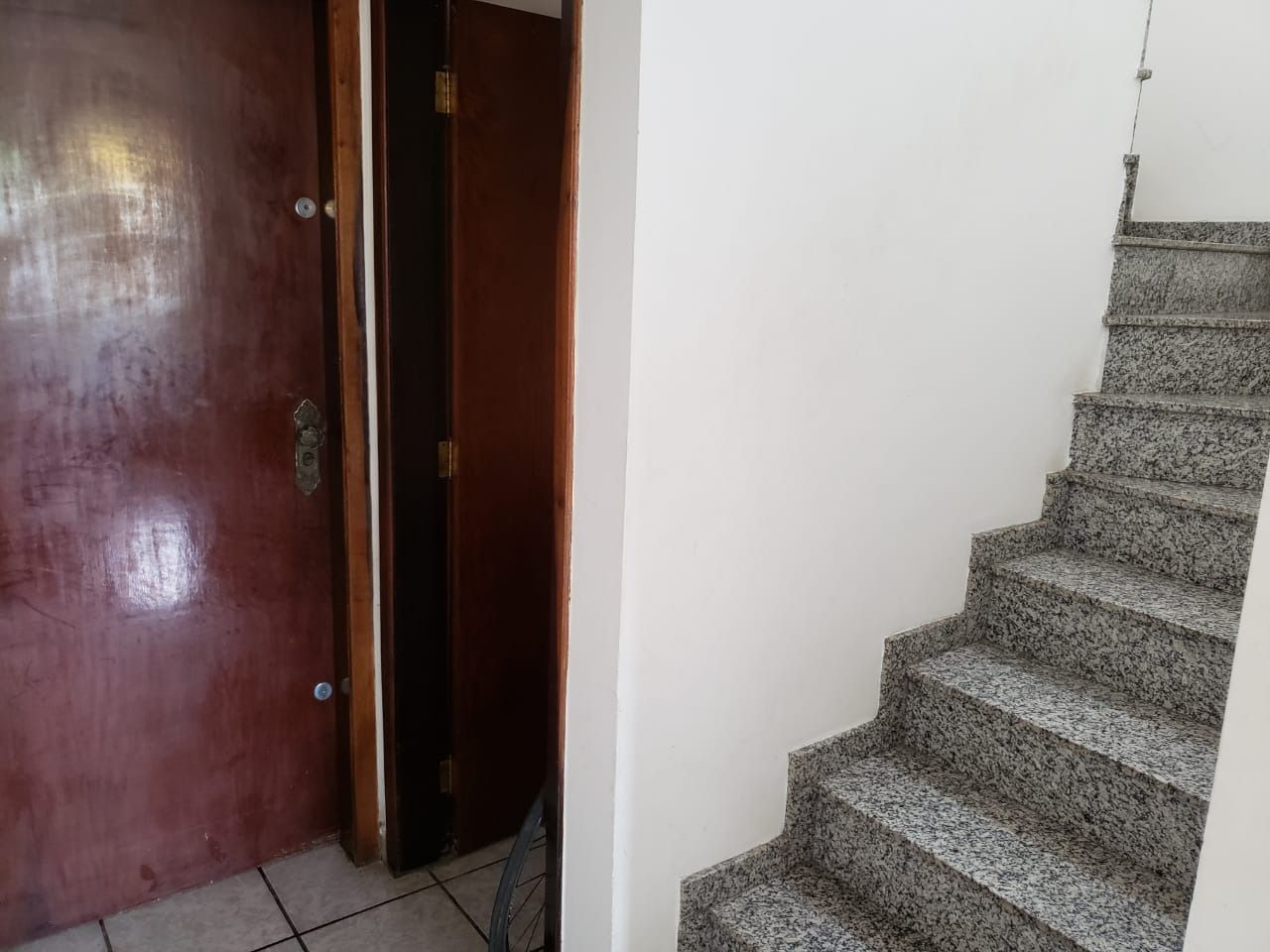 Casa à venda com 3 quartos, 160m² - Foto 8