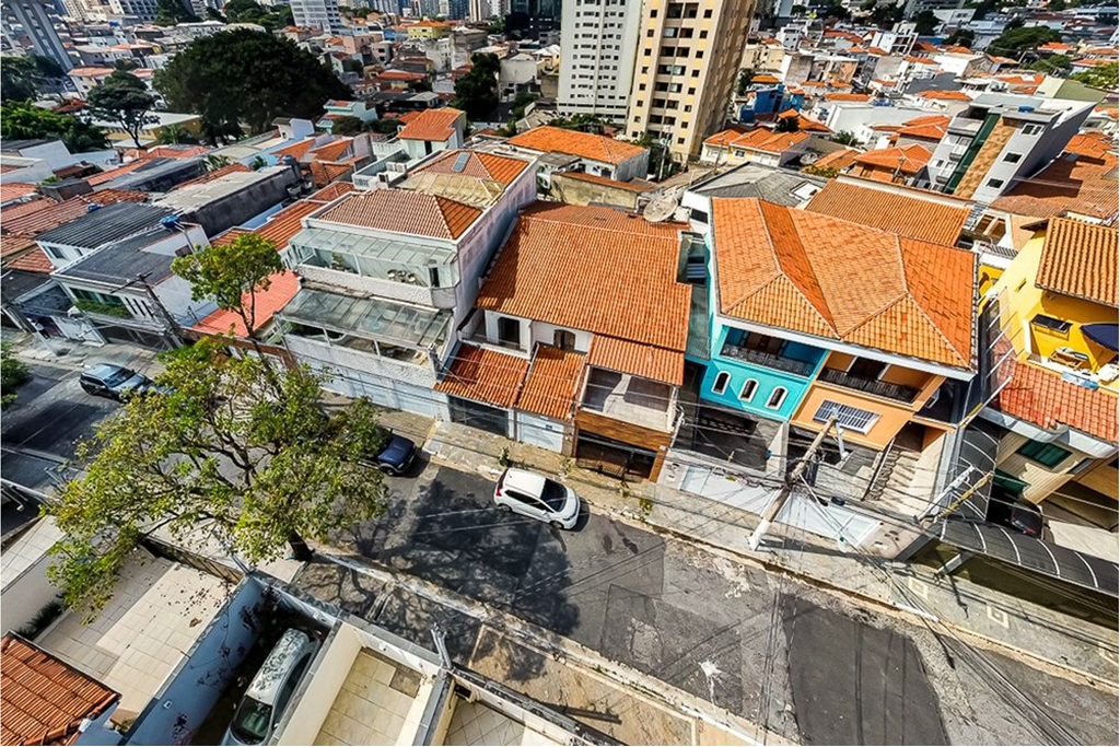 Casa, 2 quartos, 225 m² - Foto 27