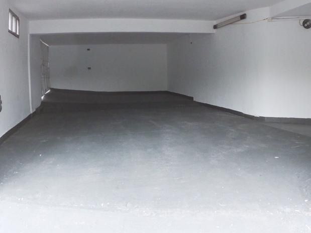 Casa, 200 m² - Foto 16