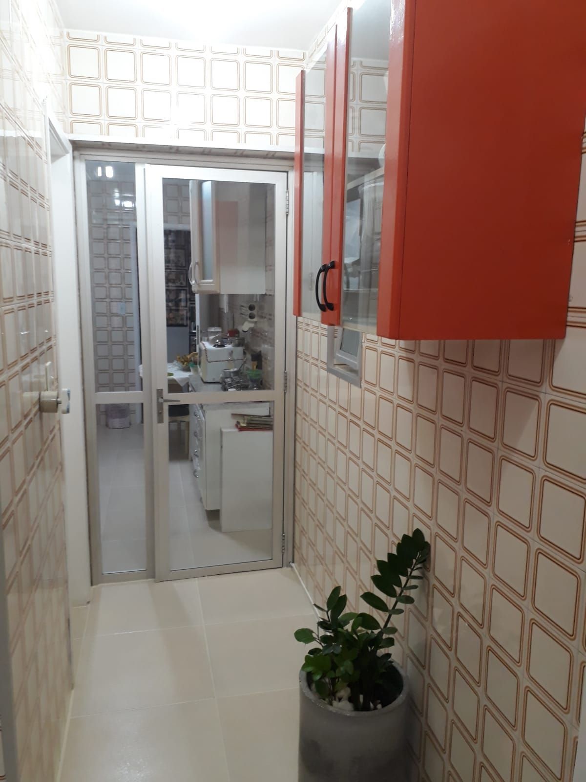 Apartamento à venda com 3 quartos, 80m² - Foto 25