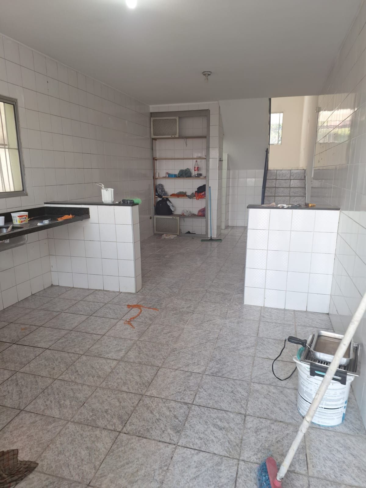 Sobrado para alugar com 2 quartos, 204m² - Foto 25