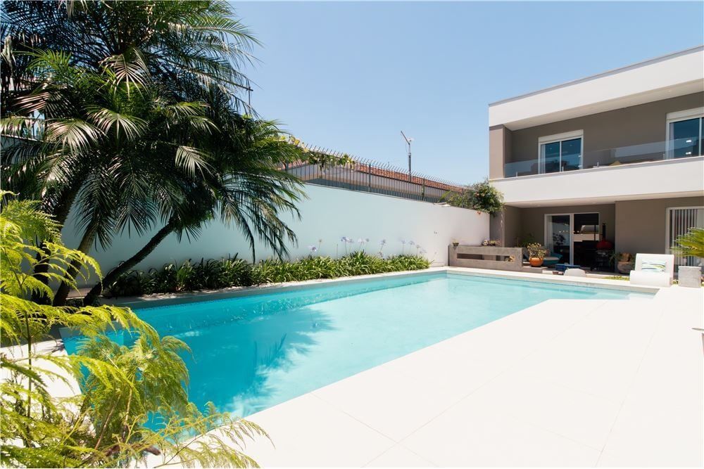 Casa, 4 quartos, 660 m² - Foto 81