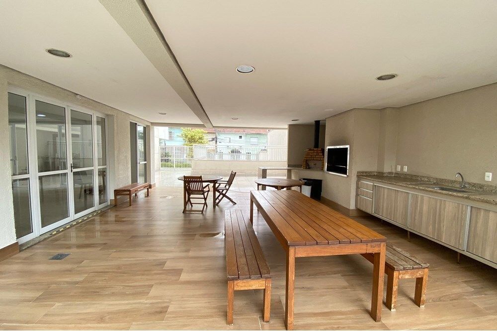 Apartamento, 3 quartos, 97 m² - Foto 15