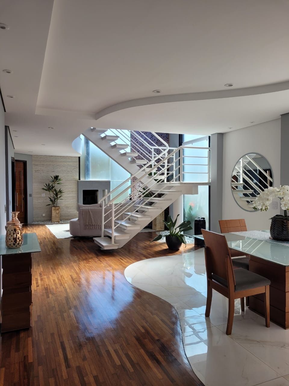 Sobrado, 3 quartos, 270 m² - Foto 15