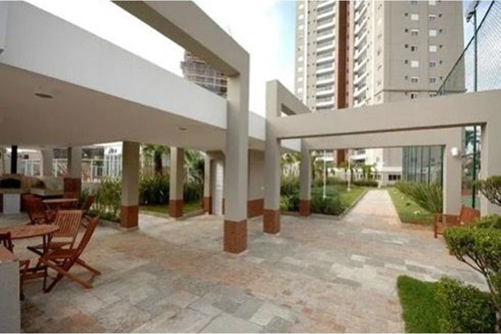Apartamento, 4 quartos, 255 m² - Foto 9
