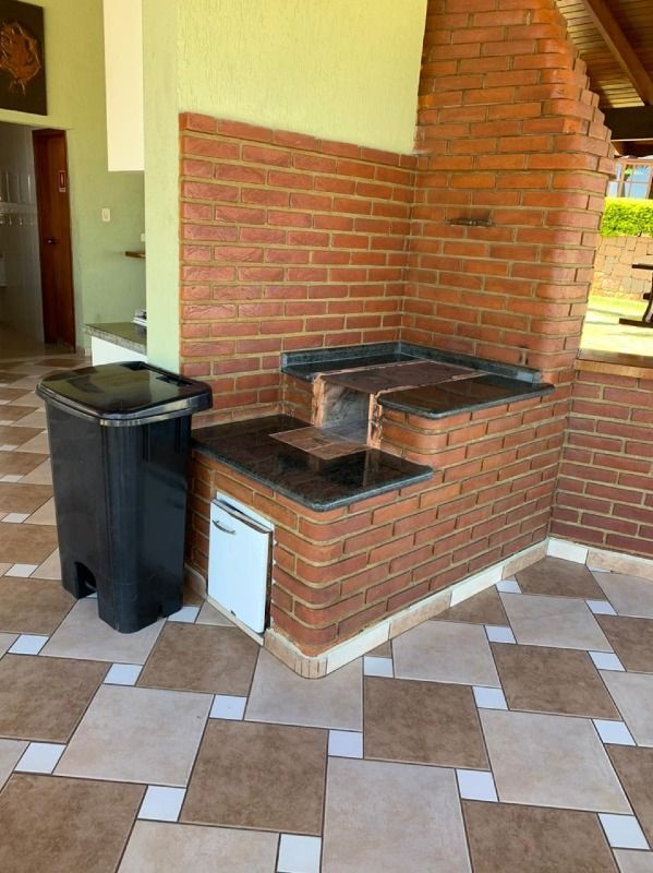 Fazenda à venda com 4 quartos, 1200m² - Foto 20