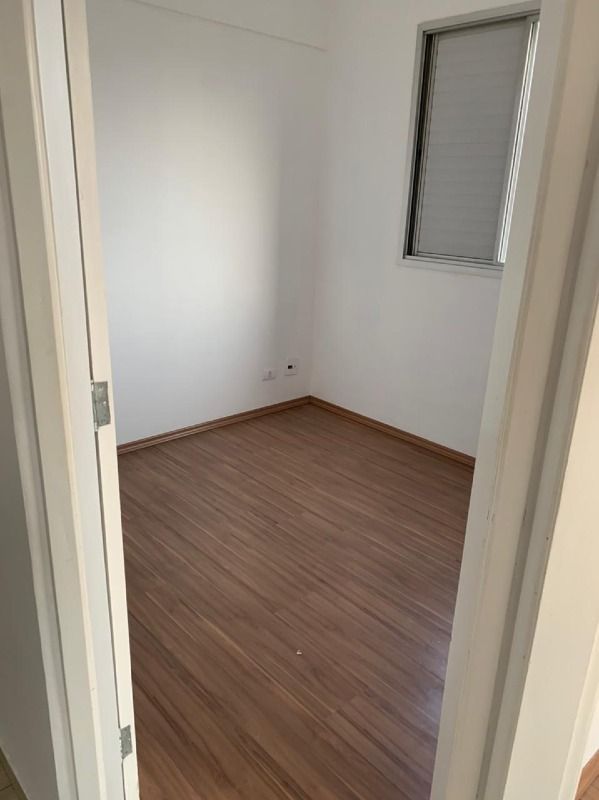 Apartamento à venda com 3 quartos, 66m² - Foto 15