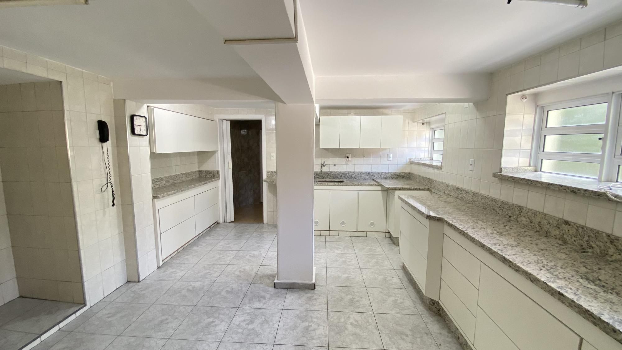 Casa, 3 quartos, 187 m² - Foto 13